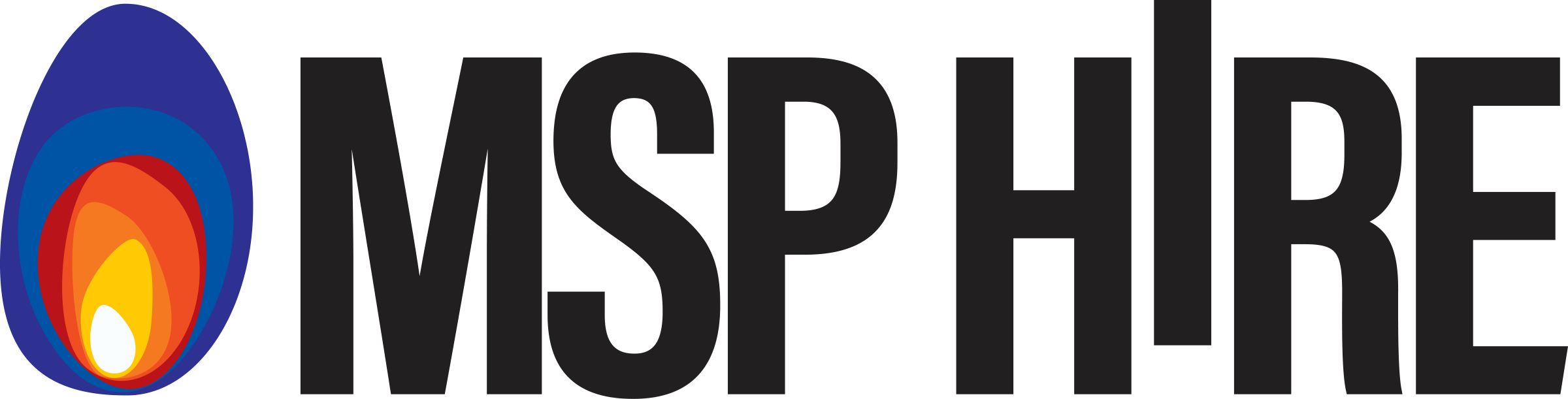 MSP Hire vScreening & Recruiting